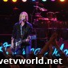 American Idol XIV: Top 24: Riley Bria performs in the all-new ?Top 12 Boys Perform? episode of AMERICAN IDOL XIV.