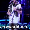American Idol XIV: Top 24: Daniel Seavy performs in the all-new ?Top 12 Boys Perform? episode of AMERICAN IDOL XIV.
