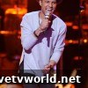 American Idol XIV: Top 24: Rayvon Owen performs in the all-new ?Top 12 Boys Perform? episode of AMERICAN IDOL XIV.