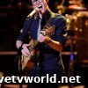 American Idol XIV: Top 24: Trevor Douglas performs in the all-new ?Top 12 Boys Perform? episode of AMERICAN IDOL XIV.