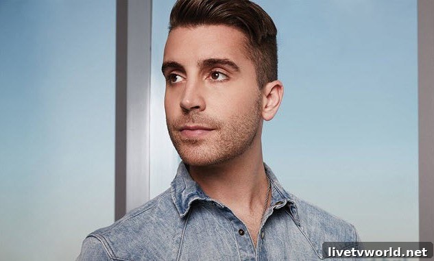 nickfradiani-album