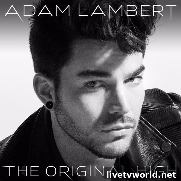 adamlambert-theoriginalhighcoverart