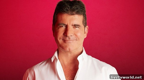Simon-XF2014-resized