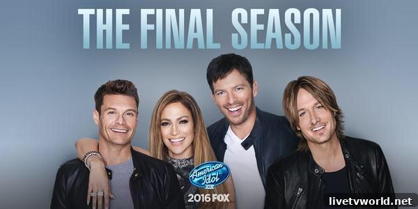 americanidol-thefinalseason