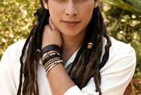 Jason Castro Guest Stars on The Bold and the Beautiful
