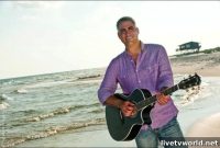 Taylor Hicks Interview: Career, New Music and Life