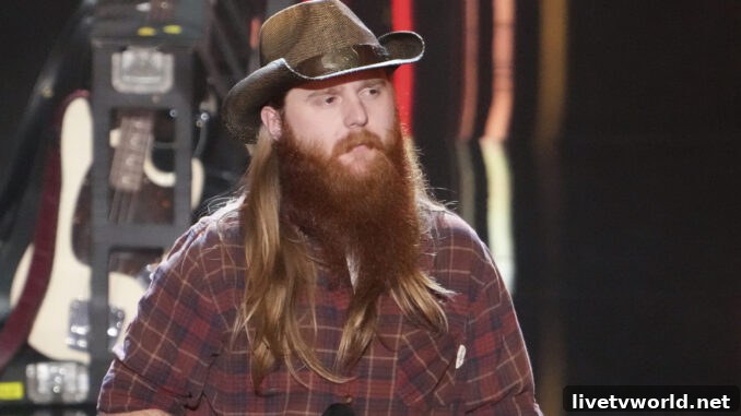 American Idol 2023 Showstopper Photos, New Twist and Schedule 16 img 344711 15