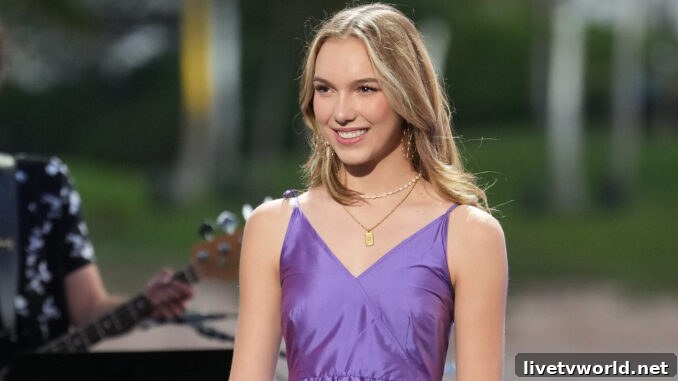 Vote Now: American Idol 2023 Poll for Top 26 Singers 3 img 344840 2
