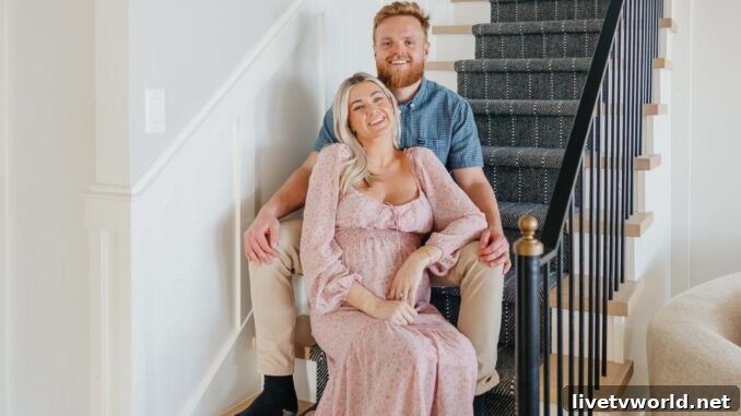 Lindsay Arnold Sam Cusick