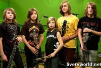 Top 3 Up-and-Coming American Bands to Watch