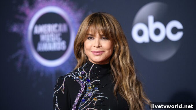 Nigel Lythgoe Sued Over Sexual Assault Amid Paula Abdul Case 3 img 349780 2