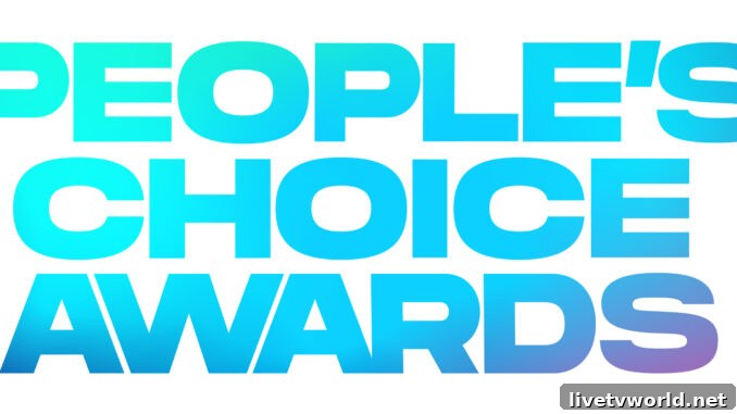 Vote Now: 2024 People's Choice Awards Nominations 2 img 349852 1