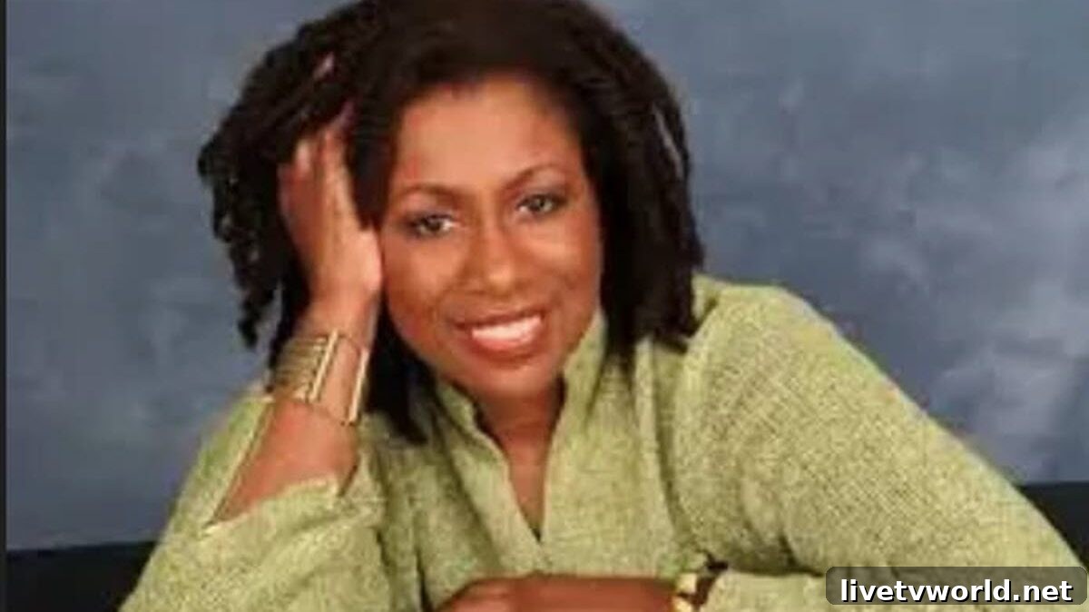 Debra Byrd