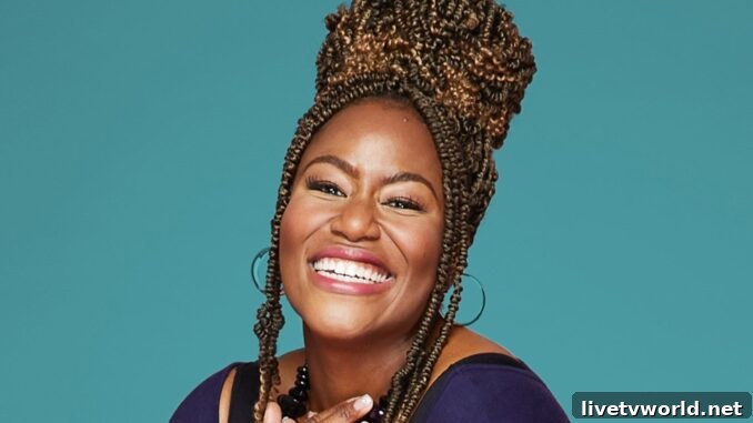 Mandisa