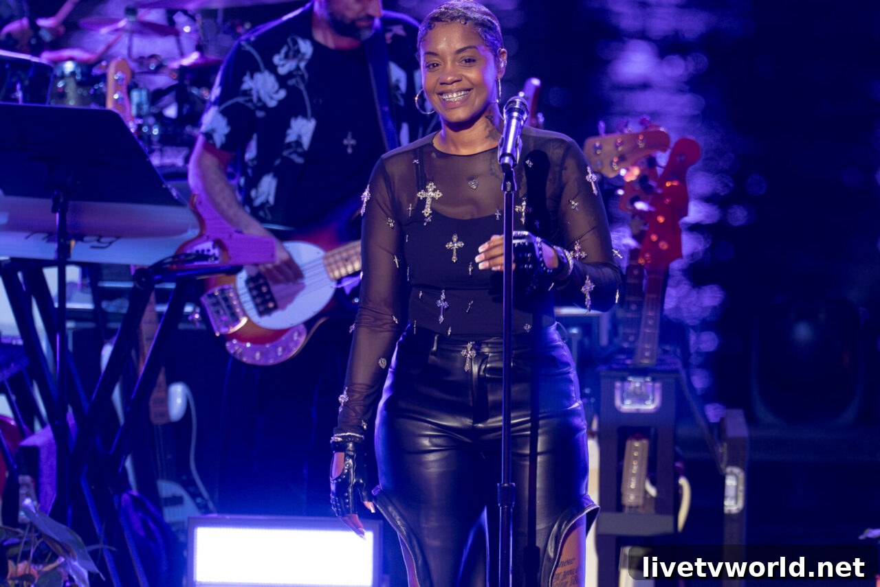 American Idol 2026: Song Picks for the Top 12 Contestants 12 img 365295 11