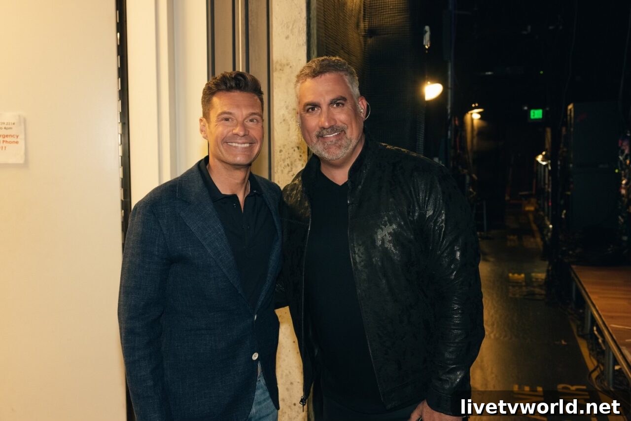American Idol 2026: Class of 2006 Reunion Song Spoilers and DWTS 3 Ryan Seacrest, Taylor Hicks, The Kelly Clarkson Show