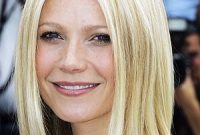 Gwyneth Paltrow Joins Glee as Guest Star