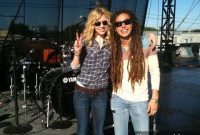 Idol Headlines: September 27, 2010
