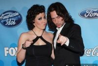 American Idol Appearances: Week of March 9-15, 2008