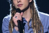 American Idol Billboard Chart Update: March 22, 2008
