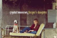 Crystal Bowersox Debut Approaches 96K in Second-Week Sales