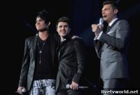 American Idol Season 8 Finale: Watch Finalists’ Performances