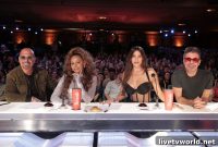 America’s Got Talent 2026 Callbacks: Live Updates