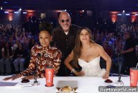 America’s Got Talent 2026 Quarterfinal 2 Results: Live Updates