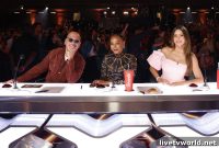 America’s Got Talent 2026 Quarterfinal 3: Live Recap & Highlights