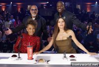 America’s Got Talent 2026 Finale: Live Recap of Top 10 Acts